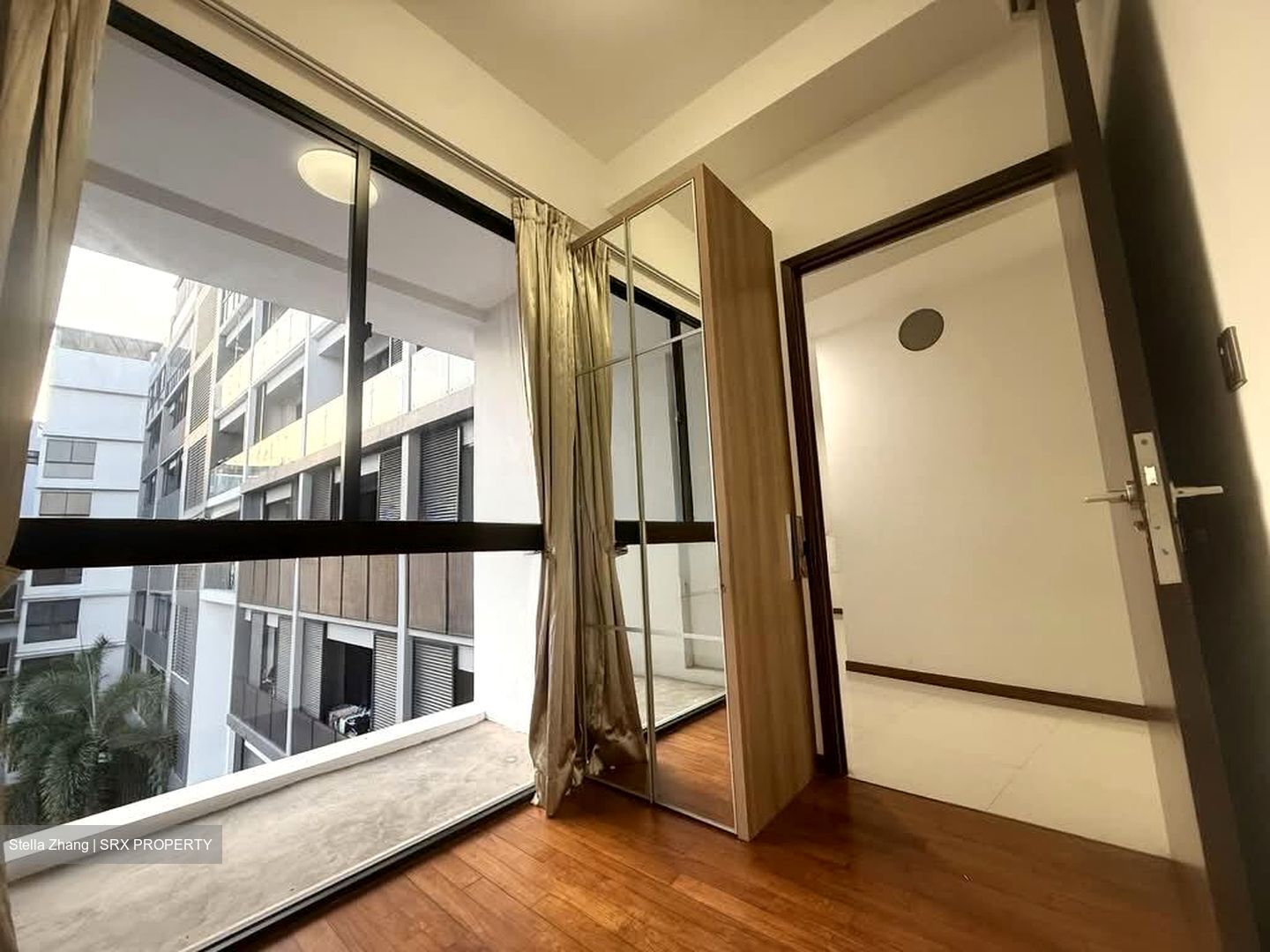 Guillemard Edge (D14), Apartment #557589861